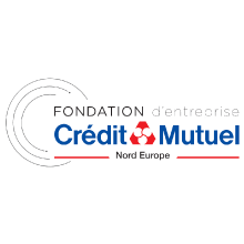 Fondation Crédit Mutuel