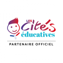 Cité Educatives