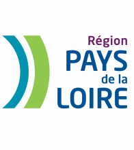 CR PDL - Pays de la Loire - Région