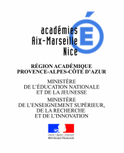 Mini-Entreprise Education nationale Region Academique PACA 