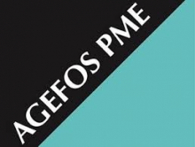 logo Agefos PME