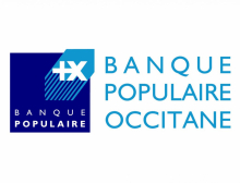 bp_occitane_banque_populaire_occitane