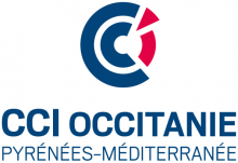 cci_occitanie