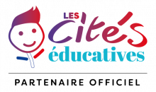 cites_educatives