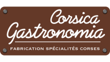Corsica Gastronomia