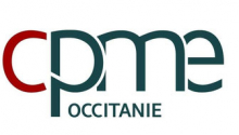 cpme_occitanie