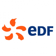 EDF Bretagne