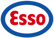 Esso Exxon Mobil Partenariat Entreprendre Pour Apprendre PACA