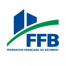 Logo FFB