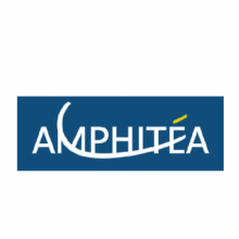 Logo Amphitea