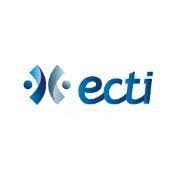 logo ecti