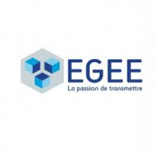 logo egee