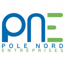 logo pne