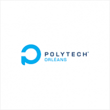 logo polytech