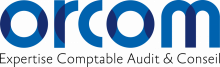 logo Orcom