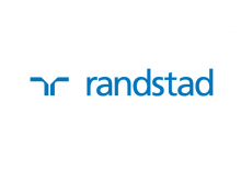 Mini-Entreprise Randstad PACA