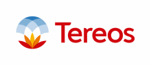 Logo TEREOS Océan Indien