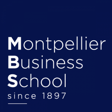 mbs_montpellier_business_school