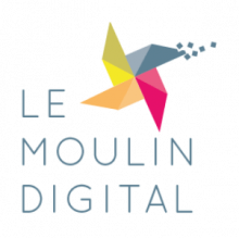 Le Moulin Digital