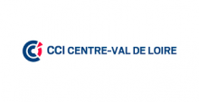 logo CCI CVL