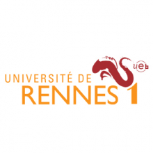 Université de Rennes 1 