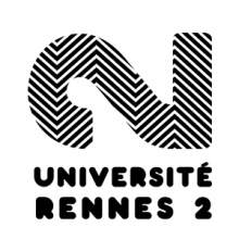 Université de Rennes 2 