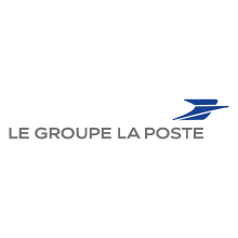 Le Groupe La Poste