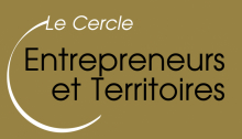Cercle Entrepreneurs et Territoire