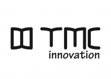 Logo TMC innovation