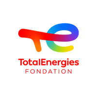 Fondation Total Energies