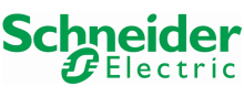 Schneider Electric Partenariat Entreprendre Pour Apprendre PACA Mini-Entreprise