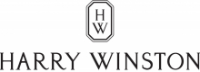 Logo - Harry Winston