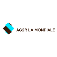 AG2R La Mondiale