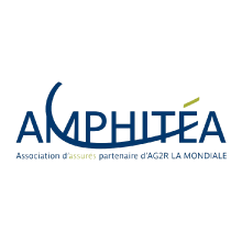 Amphitea