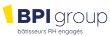BPI GROUP