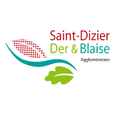 CDC Saint-Dizier Der & Blaise