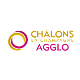 Châlons Agglo