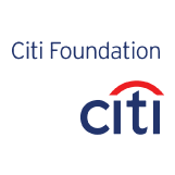 City Foundation