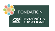 Fondation Crédit Agricole Pyrénées Gascogne