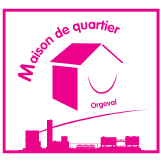 Maison de Quartier Orgeval