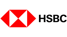 HSBC