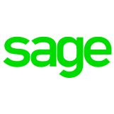 Sage