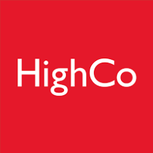 HighCo Partenariat Entreprendre Pour Apprendre PACA Mini-Entreprise
