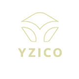 YZICO