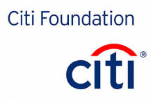 Logo - Citi