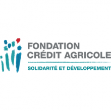 Fondation Credit agricole