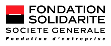 Fondation solidarité Société Générale (fondation d'entreprise)