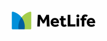 Logo - Metlife