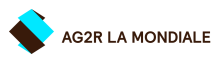 logo AG2R