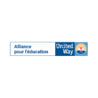 Alliance pour l'Education